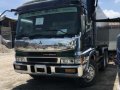 Mitsubishi Fuso for sale -1