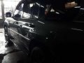 Toyota Land Cruiser 4x4 2005 for sale-2