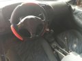Lancer gsr 1997 for sale -4