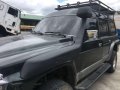 Nissan Patrol 1996 for sale -5