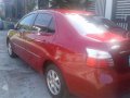 Toyota Vios 2012 E for sale -2