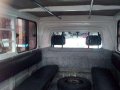 Suzuki Multicab 2012 fb body for sale-4