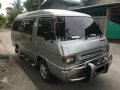 Well-maintained Mitsubishi L300 1992 for sale-4