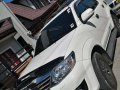 2012 For Sale: Toyota Fortuner-2