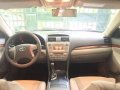 2008 Toyota Camry 2.4 G for sale-2
