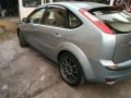 For sale!!! Ford Focus hatch 2008 1.8 engine-5