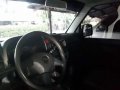 2004 Suzuki Jimny 4x4 FOR SALE-3