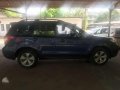 2014 Subaru Forester for sale -6