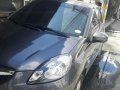 Honda Brio 2015 for sale -6