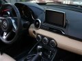 2016 Mazda MX-5 Automatic Transmission FOR SALE-7