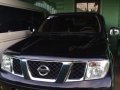 Nissan NAVARA 4x2 2010 FOR SALE-0
