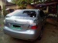 Toyota Vios e for sale-9