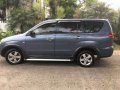 Mitsubishi Fuzion GLS Sport 2010 FOR SALE-6