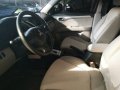 Mitsubishi Montero Sport 2013 for sale-4