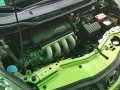 Fresh Honda Jazz Automatic 2014 Acquired FOR SALE-6