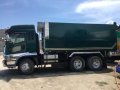 Mitsubishi Fuso for sale -2