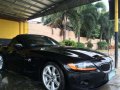 BMW Z4 2006 model for sale-1