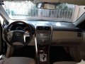 Toyota Corolla Altis 2013 1.6 V FOR SALE-5