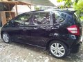 2009 Honda Jazz 1.5V ivtec AT Top of the Line-6