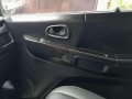 RUSH SALE Mini Pajero (Negotiable)-1