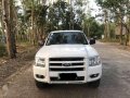 Ford Ranger 2009 for sale-2