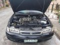 Mazda 626 93 Mdl for sale -8