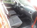 Honda Civic 1997 for sale -2