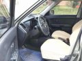 2011 Kia Soul 1.6 FOR SALE-8