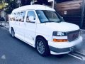 2009 series GMC Savana FOR SALE-0