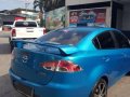 Mazda 2 matic 2011 for sale -2