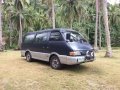 FOR SALE!!! Kia Besta Van 2.7 engine 1997 model-1