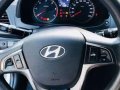 Hyundai Accent 2013 Diesel for sale -7
