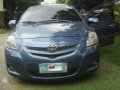 Toyota Vios 1.5g 2009model for sale-0