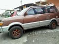 Toyota Revo 1998 GLX Gas for sale -1