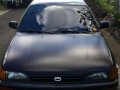 Toyota Corolla GLi 1993 for sale-5