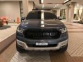 Ford Everest 3.2L Titanium 2017 FOR SALE-1