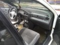 Mazda 323 1996 for sale-1