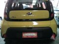 Kia Soul 2016 for sale-6