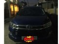 2017 Toyota Innova G Diesel AT for sale -1