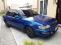 Toyota Corolla 1995 for sale-0