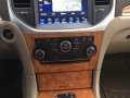 2014 Chrysler 300C for sale -4