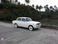 1966 Toyota Corona "TOYOPET" for sale-3