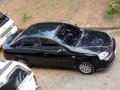 Chevrolet Optra 1.6LS 2004 model for sale -2