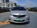 Toyota Vios 2012 1.3e at for sale -1
