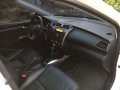 Honda City 1.5 E 2013 2014 series FOR SALE-7