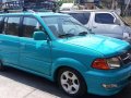 Toyota Revo SR Diesel 2003 for sale-1