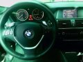 2010 Bmw X6 Diesel FOR SALE-3