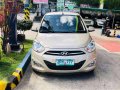 Hyundai i10 2013 for sale-0