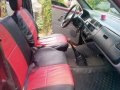 Toyota Revo diesel 2000 for sale-7