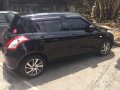 Suzuki Swift 2012 gl for sale -1